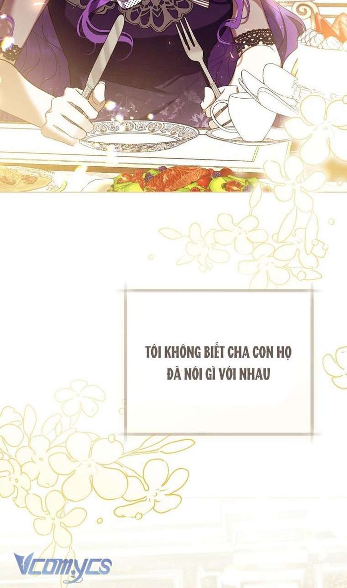 Làm Ác Nữ Bộ Không Tuyệt Sao? - Chap 63 Ảnh 39