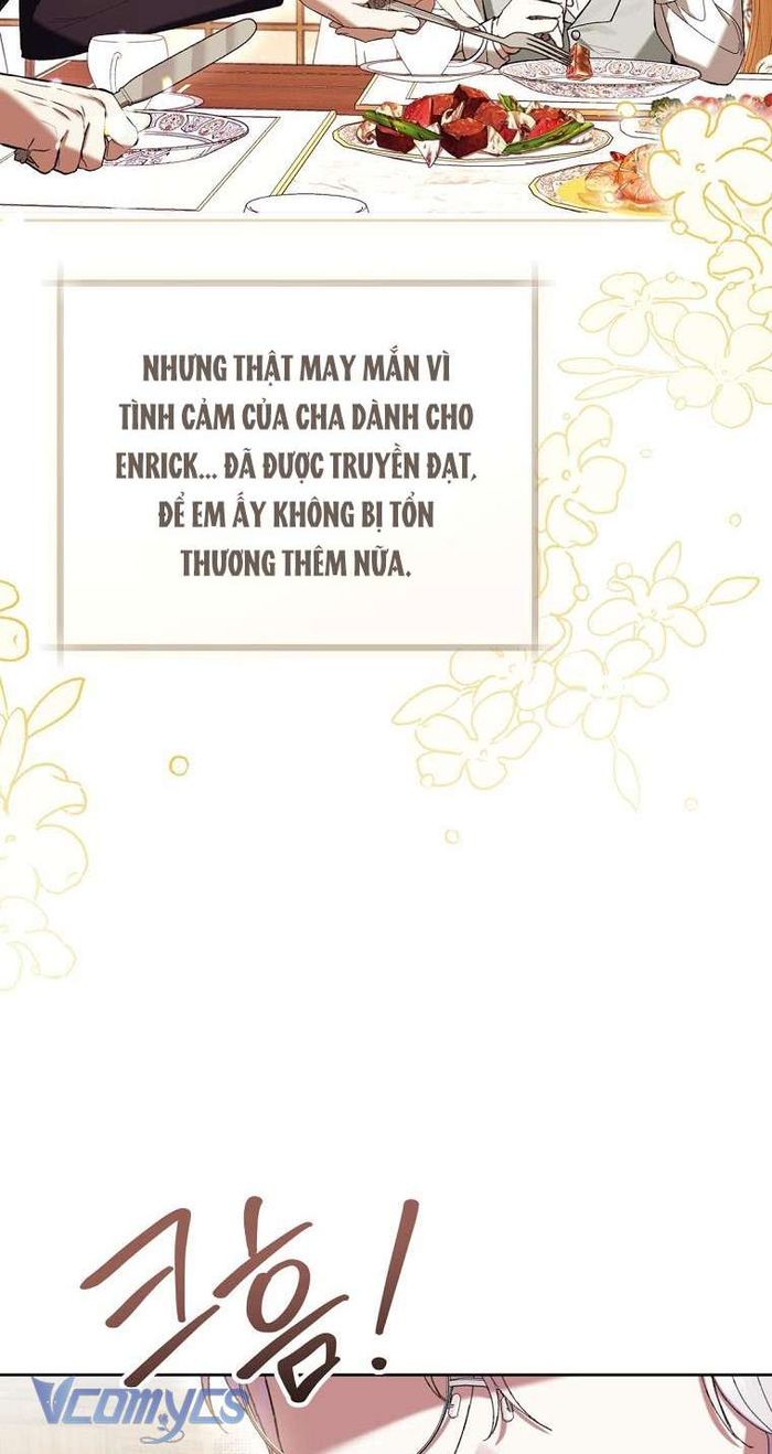 Làm Ác Nữ Bộ Không Tuyệt Sao? - Chap 63 Ảnh 41