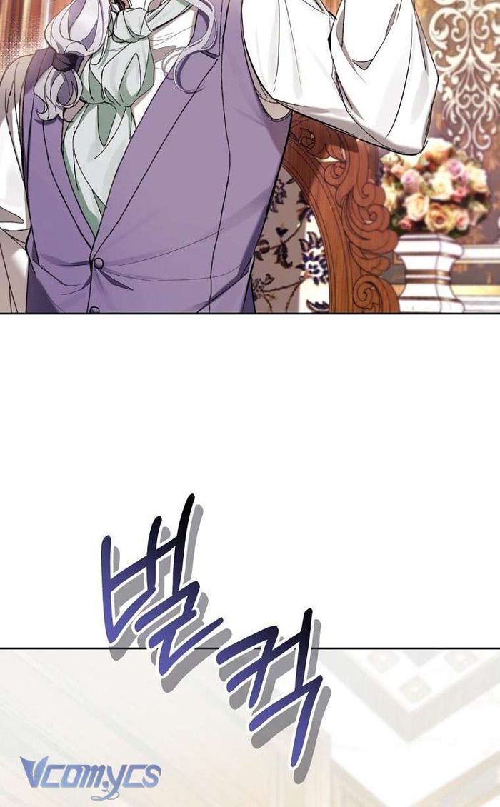 Làm Ác Nữ Bộ Không Tuyệt Sao? - Chap 63 Ảnh 43