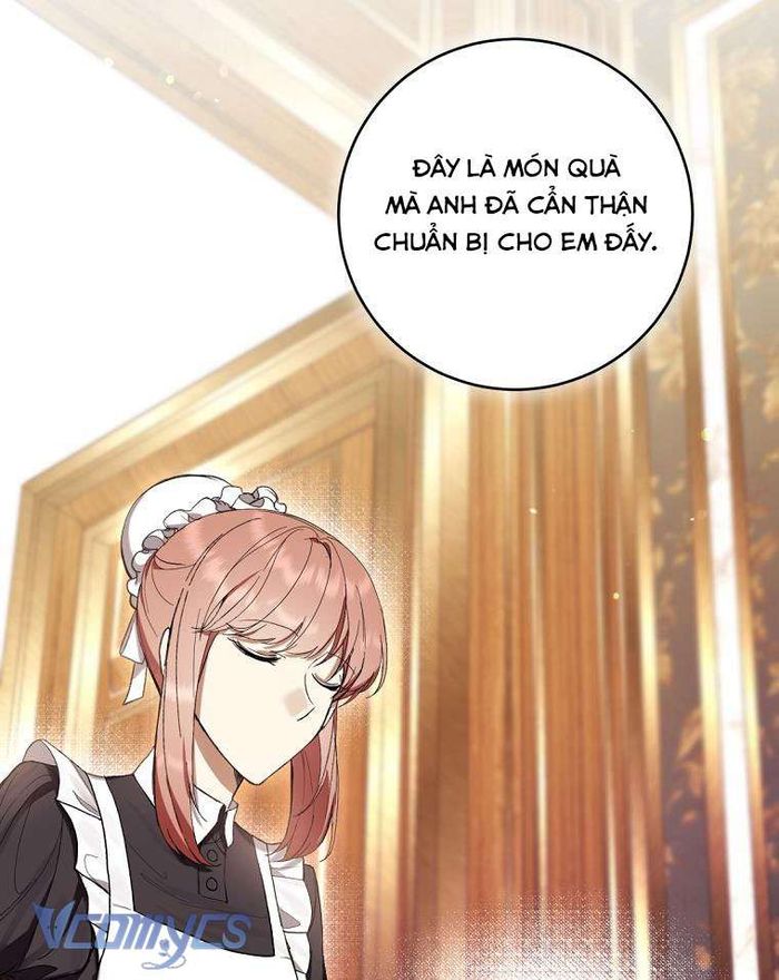Làm Ác Nữ Bộ Không Tuyệt Sao? - Chap 63 Ảnh 44