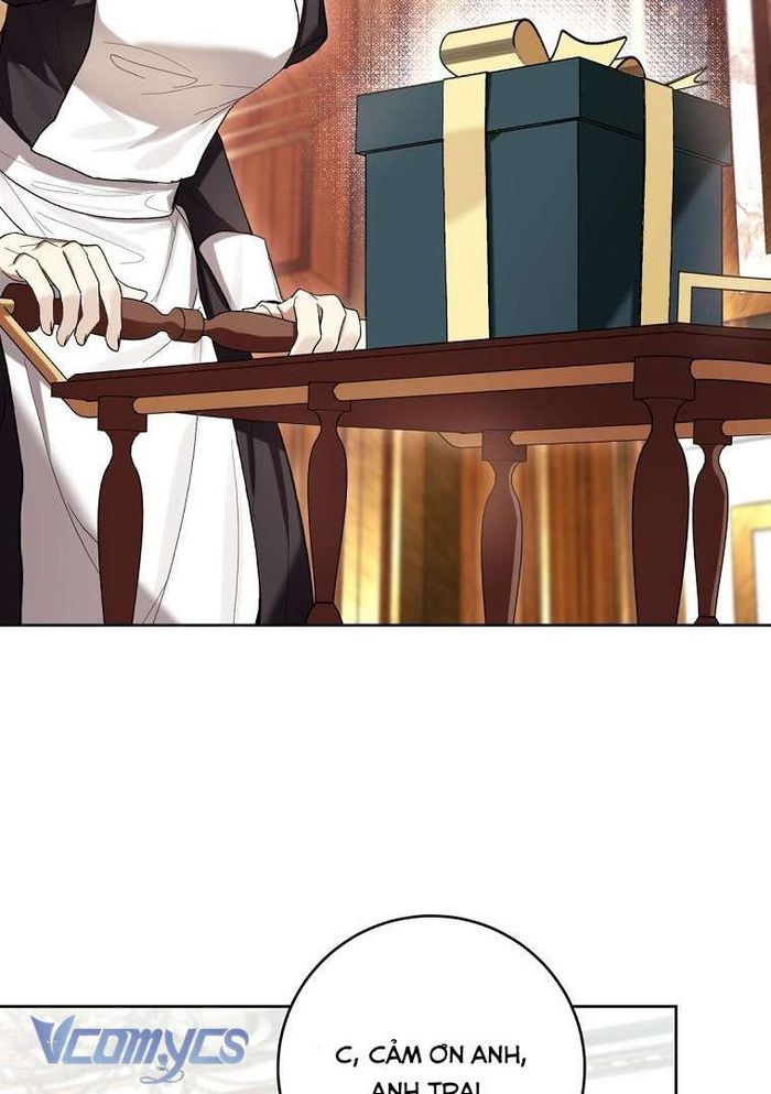 Làm Ác Nữ Bộ Không Tuyệt Sao? - Chap 63 Ảnh 45
