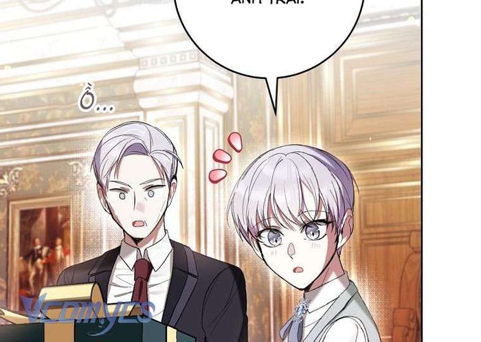Làm Ác Nữ Bộ Không Tuyệt Sao? - Chap 63 Ảnh 46