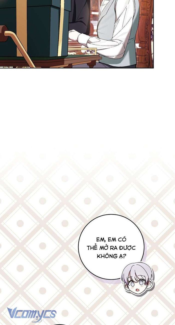 Làm Ác Nữ Bộ Không Tuyệt Sao? - Chap 63 Ảnh 47