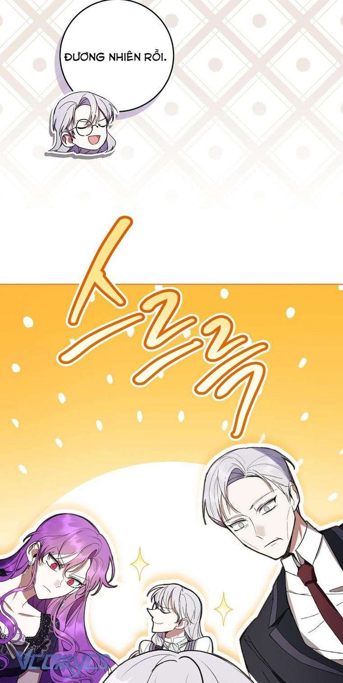 Làm Ác Nữ Bộ Không Tuyệt Sao? - Chap 63 Ảnh 48