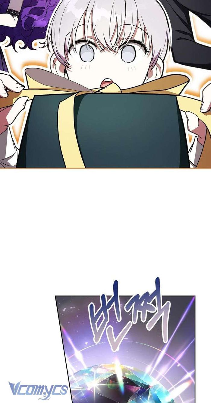 Làm Ác Nữ Bộ Không Tuyệt Sao? - Chap 63 Ảnh 49