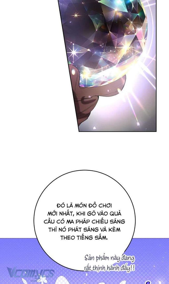 Làm Ác Nữ Bộ Không Tuyệt Sao? - Chap 63 Ảnh 50