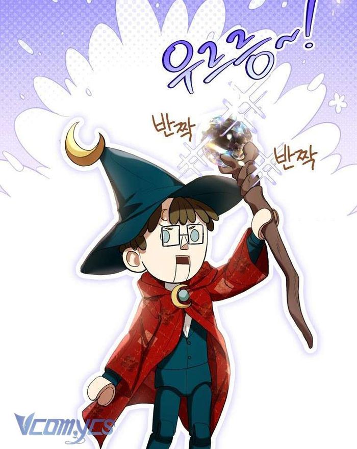 Làm Ác Nữ Bộ Không Tuyệt Sao? - Chap 63 Ảnh 51