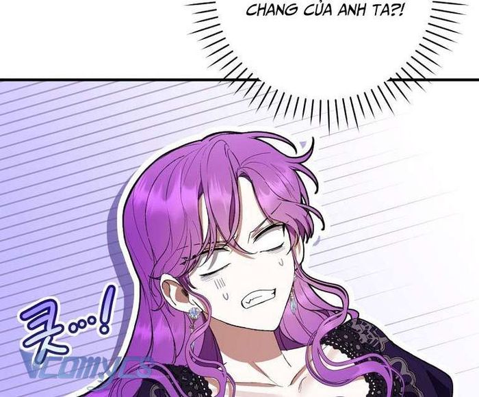 Làm Ác Nữ Bộ Không Tuyệt Sao? - Chap 63 Ảnh 54