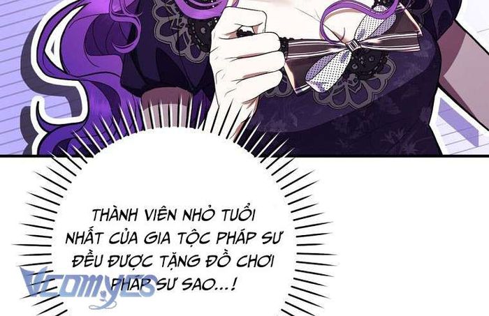 Làm Ác Nữ Bộ Không Tuyệt Sao? - Chap 63 Ảnh 55