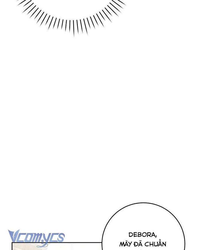 Làm Ác Nữ Bộ Không Tuyệt Sao? - Chap 63 Ảnh 56