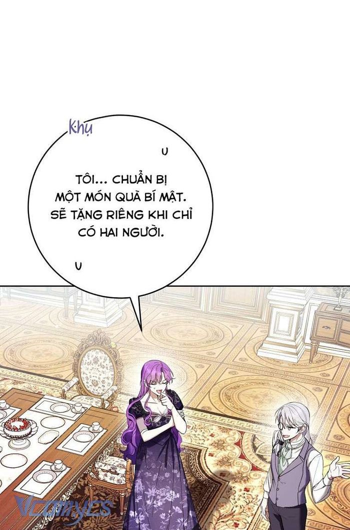 Làm Ác Nữ Bộ Không Tuyệt Sao? - Chap 63 Ảnh 59