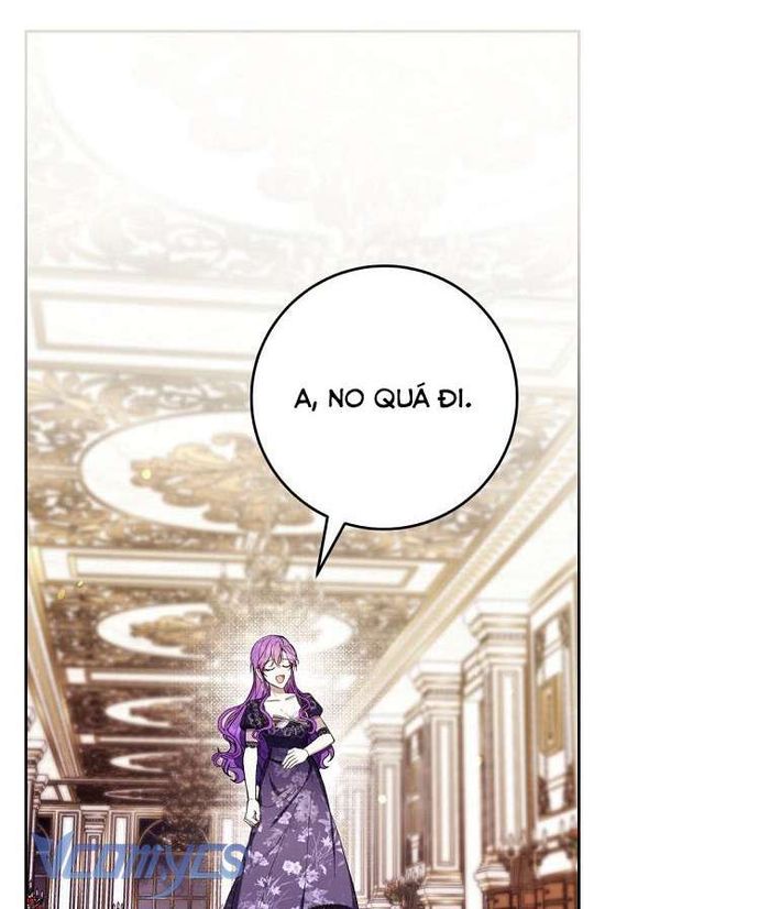 Làm Ác Nữ Bộ Không Tuyệt Sao? - Chap 63 Ảnh 63