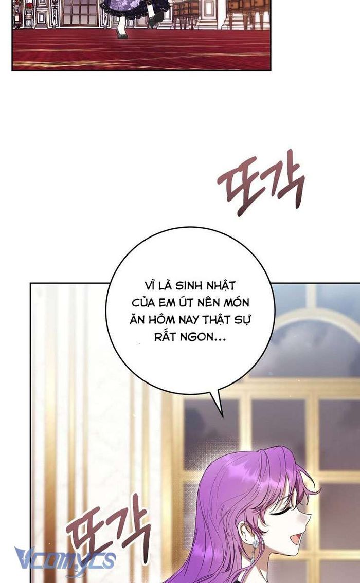 Làm Ác Nữ Bộ Không Tuyệt Sao? - Chap 63 Ảnh 64