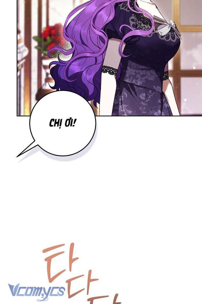 Làm Ác Nữ Bộ Không Tuyệt Sao? - Chap 63 Ảnh 65