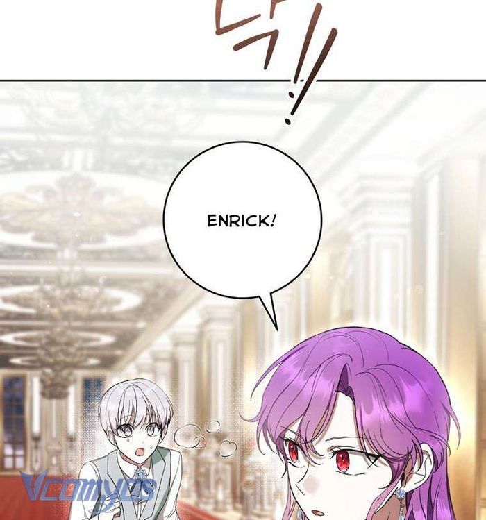 Làm Ác Nữ Bộ Không Tuyệt Sao? - Chap 63 Ảnh 66