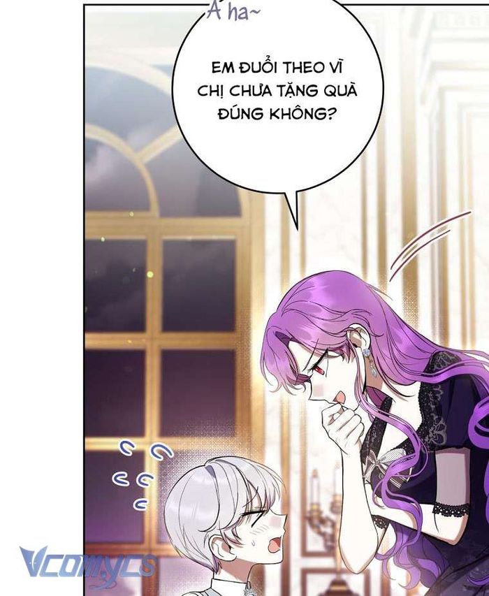 Làm Ác Nữ Bộ Không Tuyệt Sao? - Chap 63 Ảnh 68