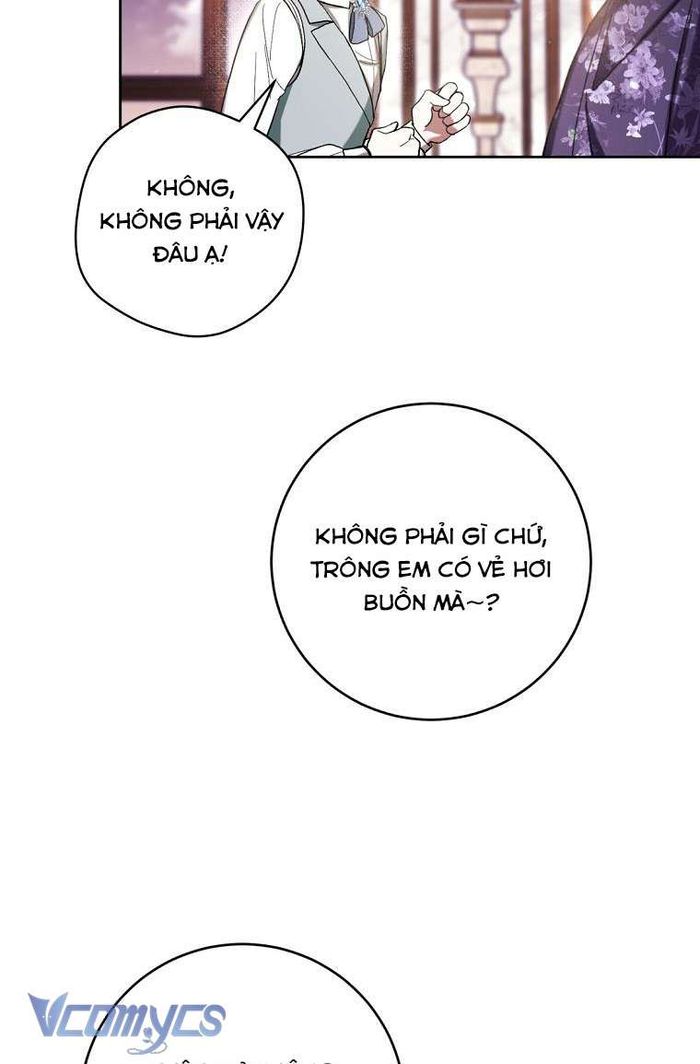 Làm Ác Nữ Bộ Không Tuyệt Sao? - Chap 63 Ảnh 69