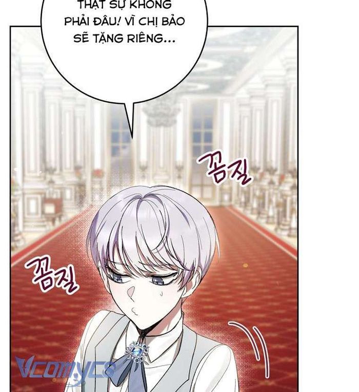 Làm Ác Nữ Bộ Không Tuyệt Sao? - Chap 63 Ảnh 70