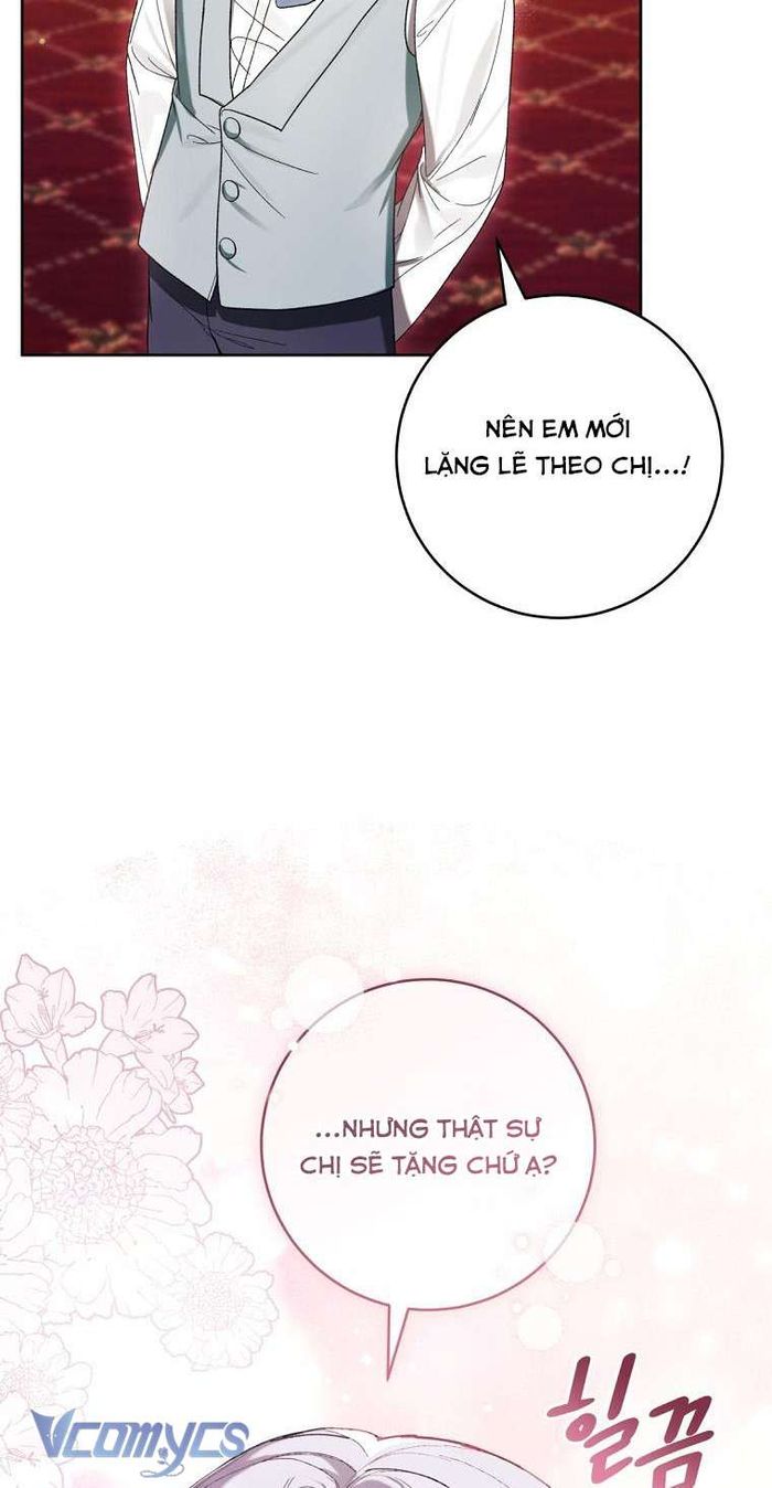 Làm Ác Nữ Bộ Không Tuyệt Sao? - Chap 63 Ảnh 71