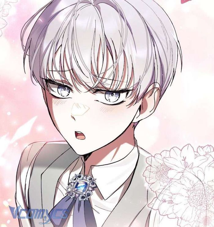 Làm Ác Nữ Bộ Không Tuyệt Sao? - Chap 63 Ảnh 72