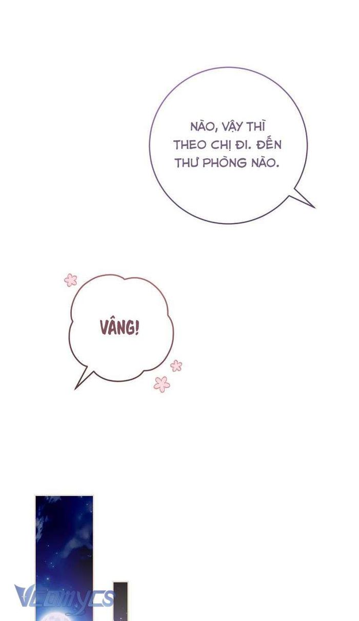 Làm Ác Nữ Bộ Không Tuyệt Sao? - Chap 63 Ảnh 75