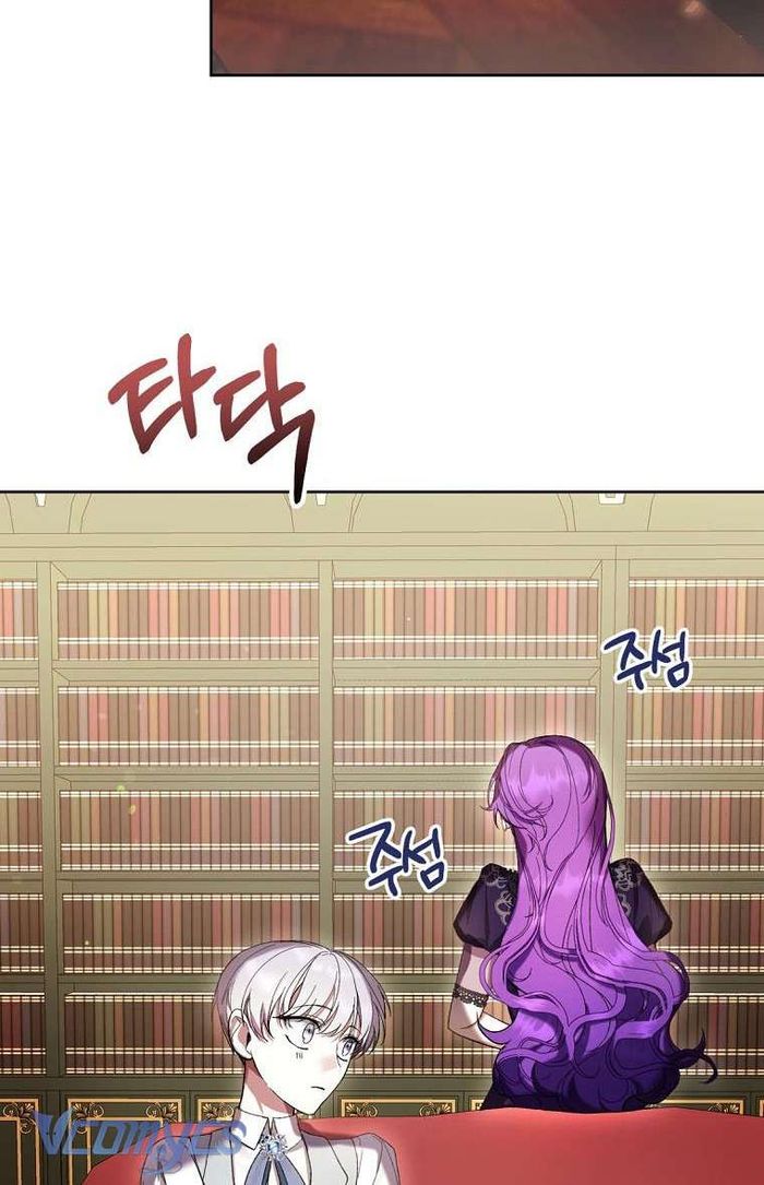 Làm Ác Nữ Bộ Không Tuyệt Sao? - Chap 63 Ảnh 77