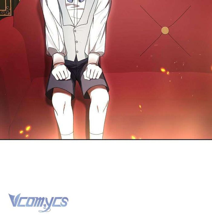 Làm Ác Nữ Bộ Không Tuyệt Sao? - Chap 63 Ảnh 78