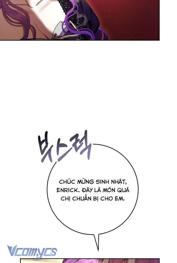 Làm Ác Nữ Bộ Không Tuyệt Sao? - Chap 63 Ảnh 80