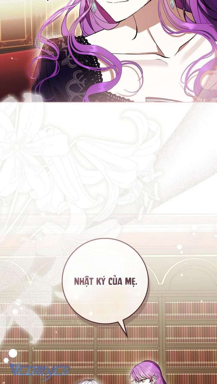 Làm Ác Nữ Bộ Không Tuyệt Sao? - Chap 63 Ảnh 83