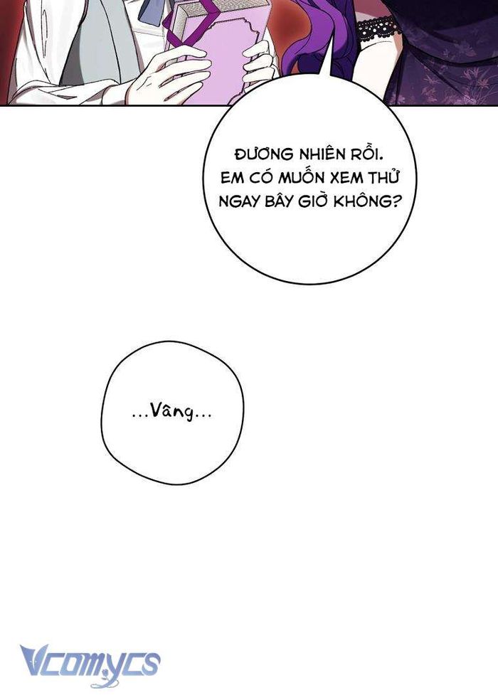 Làm Ác Nữ Bộ Không Tuyệt Sao? - Chap 63 Ảnh 86
