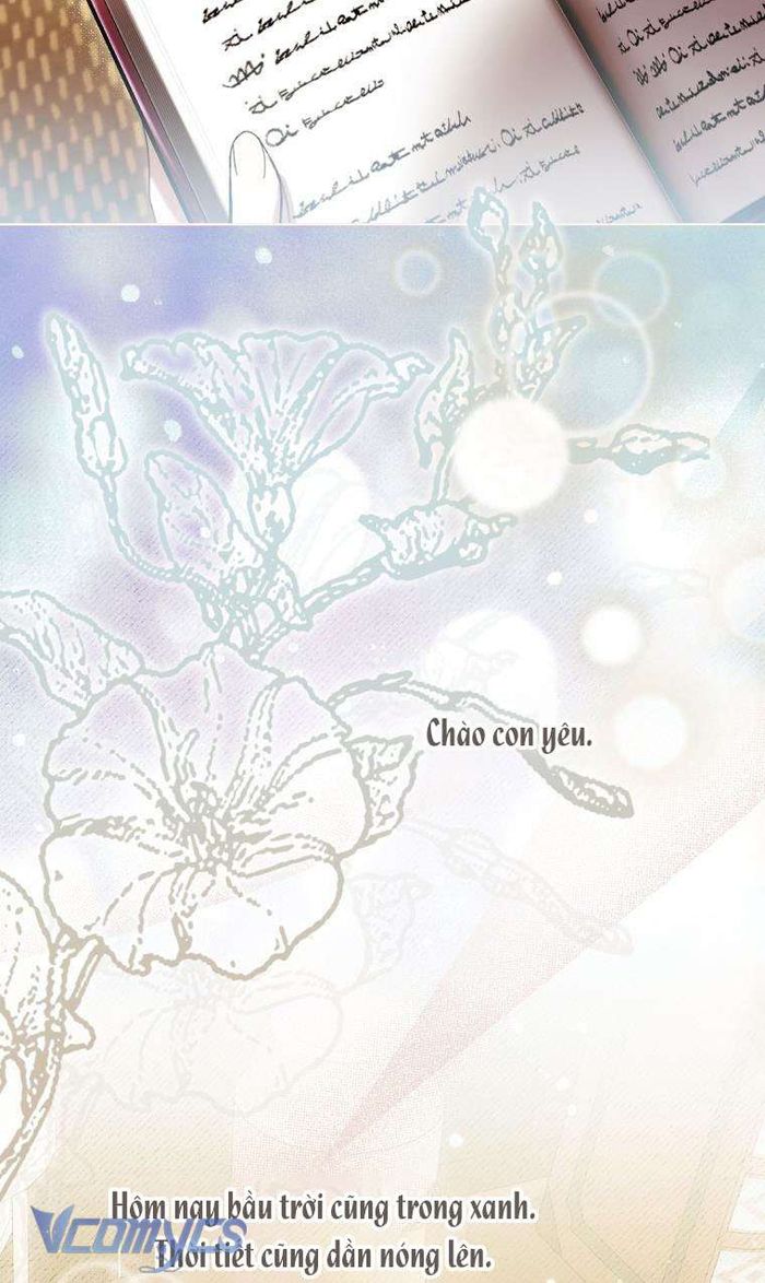 Làm Ác Nữ Bộ Không Tuyệt Sao? - Chap 63 Ảnh 88