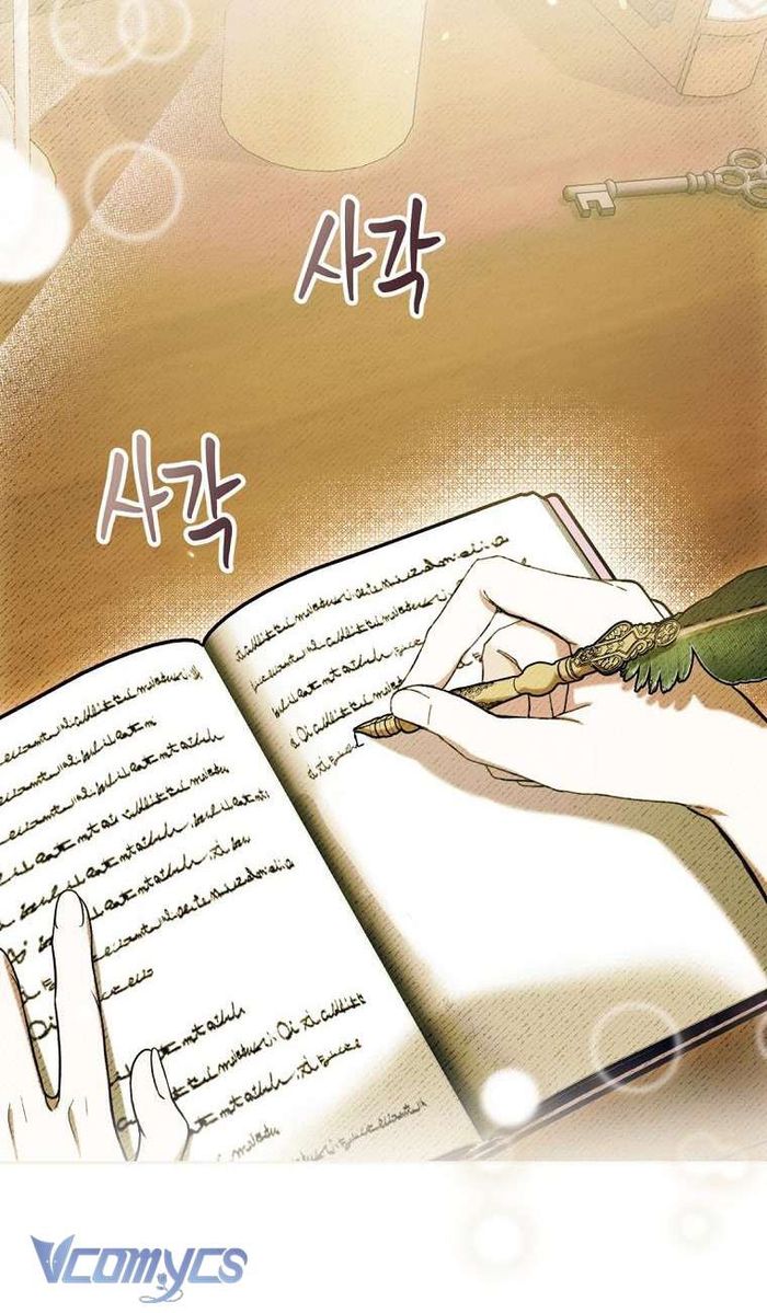 Làm Ác Nữ Bộ Không Tuyệt Sao? - Chap 63 Ảnh 89