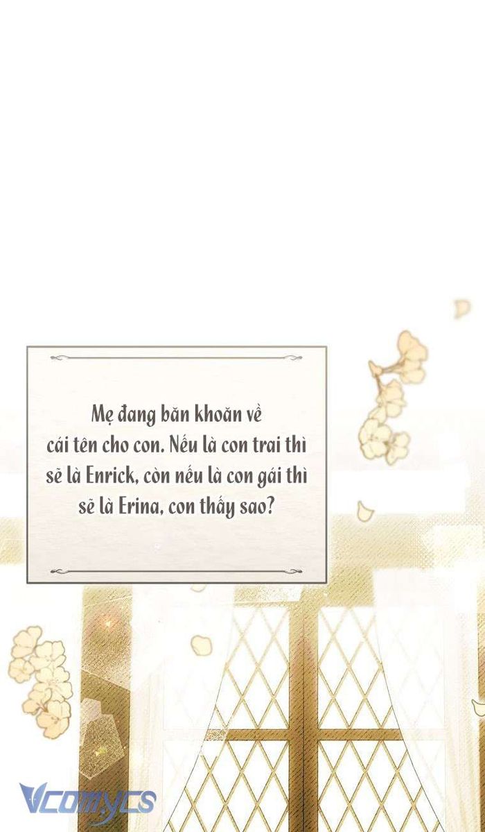 Làm Ác Nữ Bộ Không Tuyệt Sao? - Chap 63 Ảnh 90