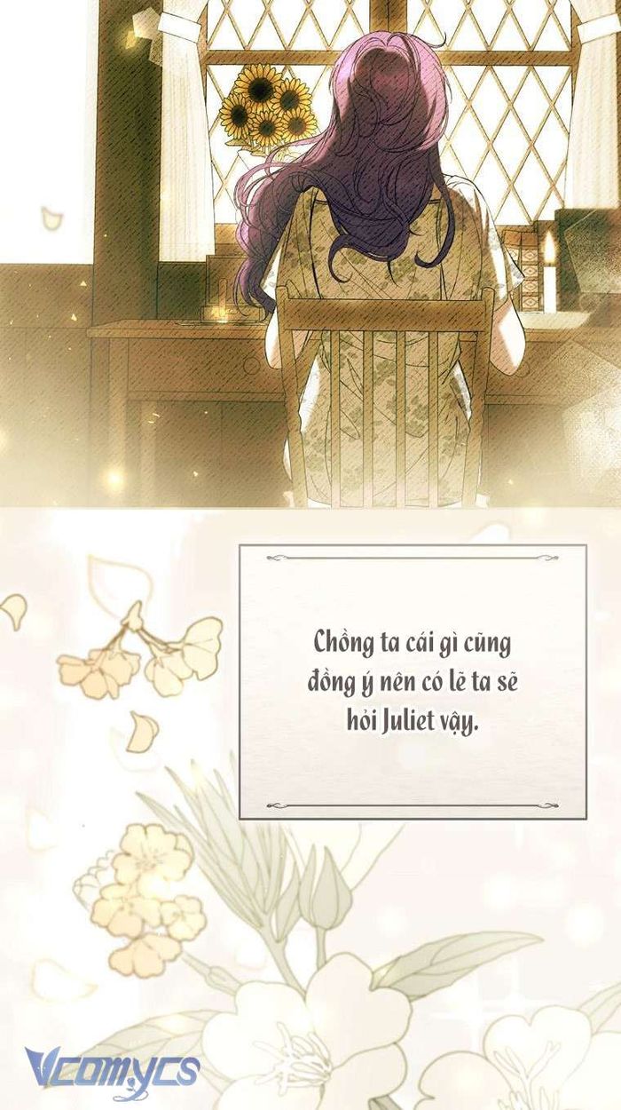 Làm Ác Nữ Bộ Không Tuyệt Sao? - Chap 63 Ảnh 91