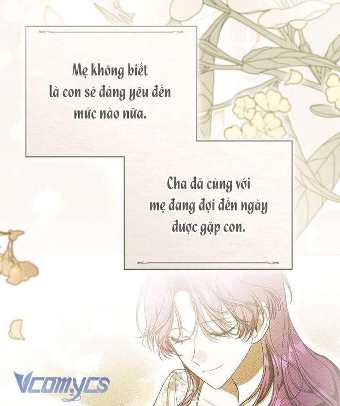 Làm Ác Nữ Bộ Không Tuyệt Sao? - Chap 63 Ảnh 92