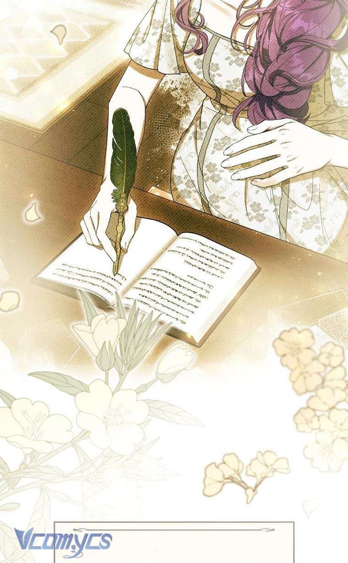 Làm Ác Nữ Bộ Không Tuyệt Sao? - Chap 63 Ảnh 93