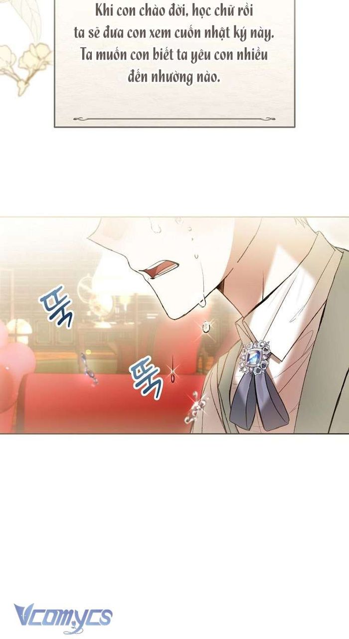 Làm Ác Nữ Bộ Không Tuyệt Sao? - Chap 63 Ảnh 94