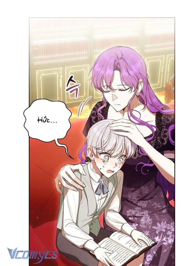Làm Ác Nữ Bộ Không Tuyệt Sao? - Chap 63 Ảnh 95