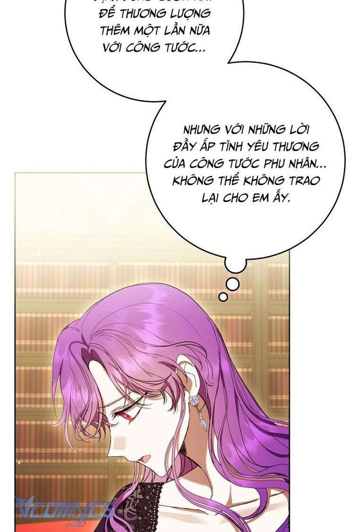 Làm Ác Nữ Bộ Không Tuyệt Sao? - Chap 63 Ảnh 97