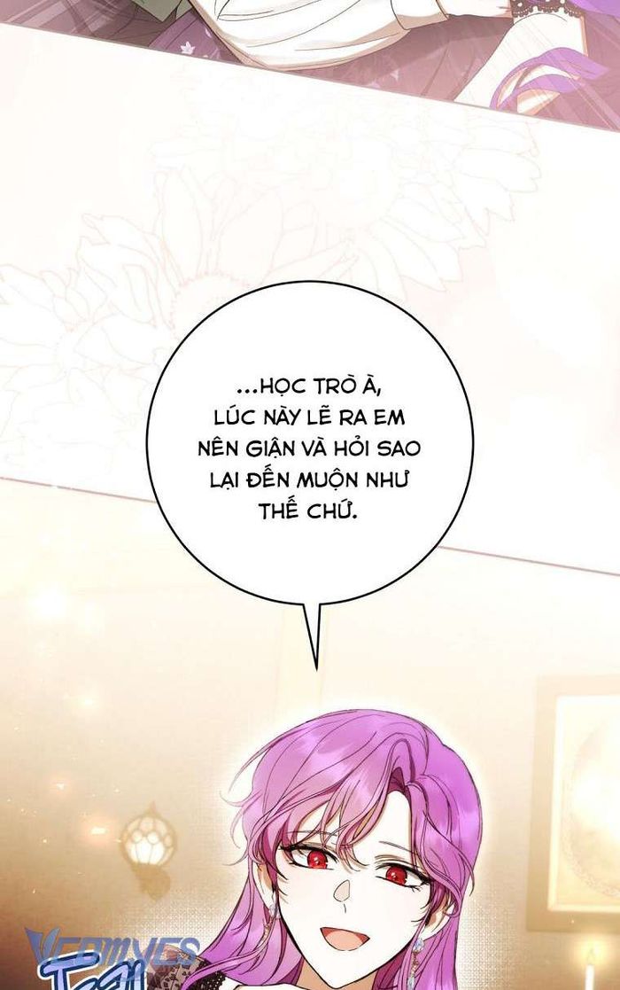 Làm Ác Nữ Bộ Không Tuyệt Sao? - Chap 63 Ảnh 100