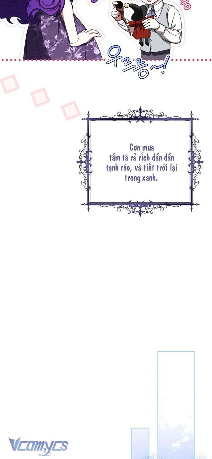 Làm Ác Nữ Bộ Không Tuyệt Sao? - Chap 64 Ảnh 2