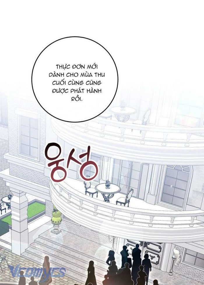 Làm Ác Nữ Bộ Không Tuyệt Sao? - Chap 64 Ảnh 13
