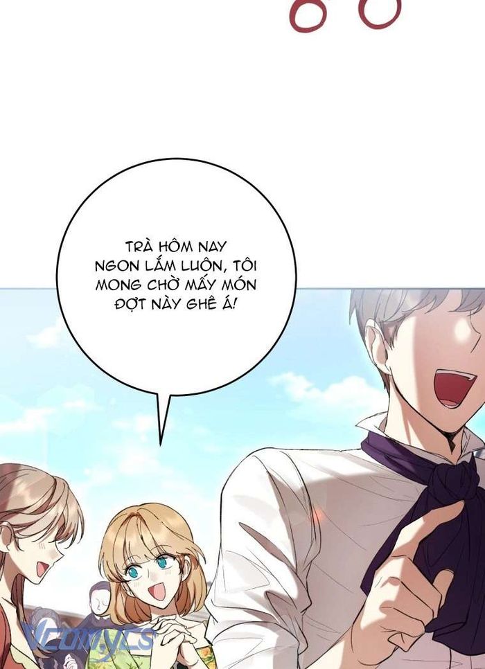 Làm Ác Nữ Bộ Không Tuyệt Sao? - Chap 64 Ảnh 15