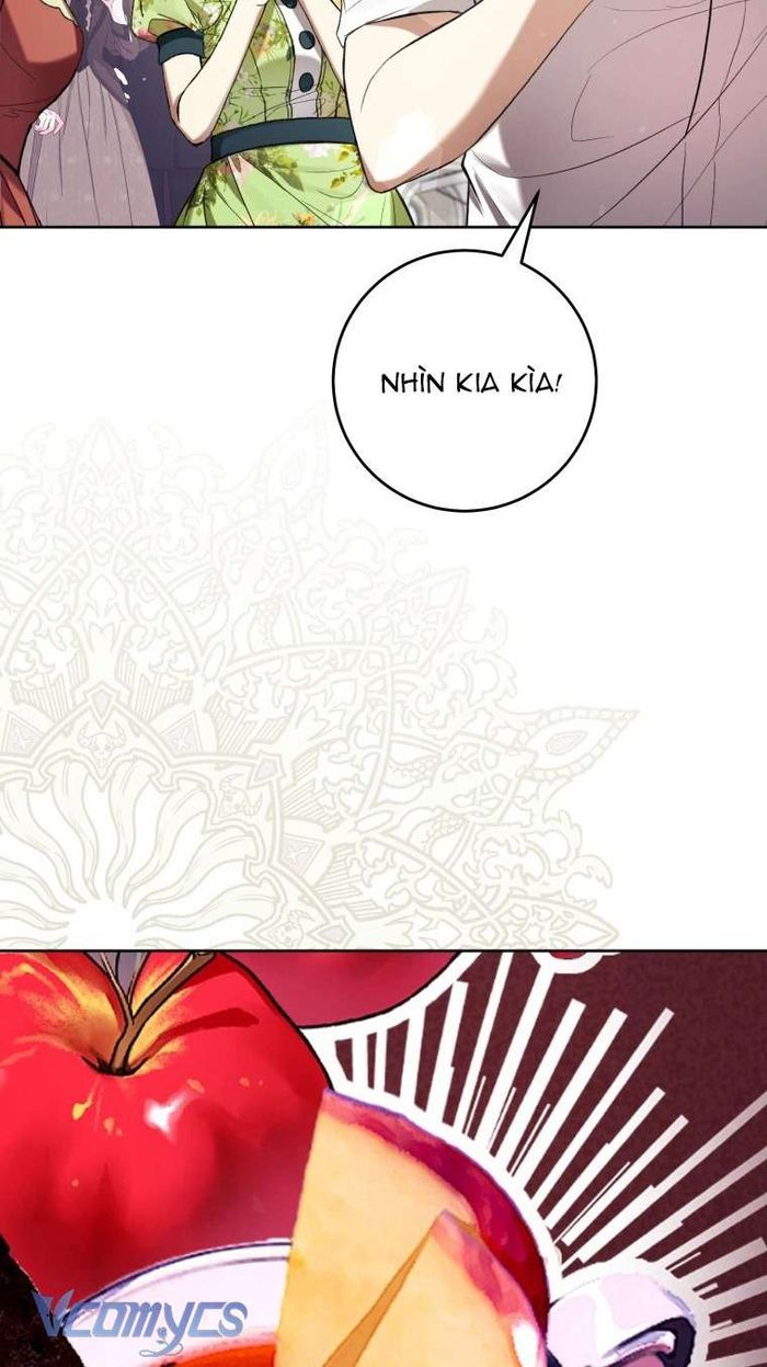 Làm Ác Nữ Bộ Không Tuyệt Sao? - Chap 64 Ảnh 16