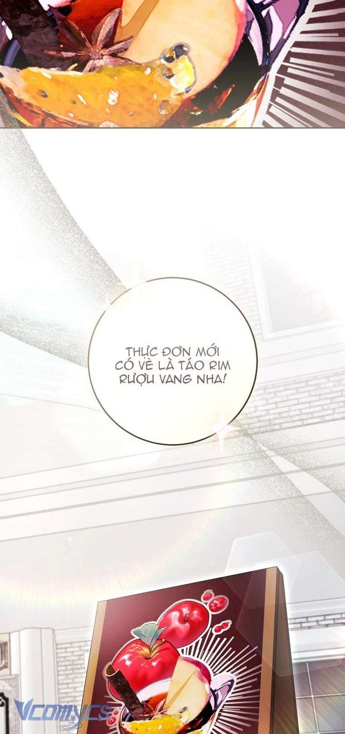 Làm Ác Nữ Bộ Không Tuyệt Sao? - Chap 64 Ảnh 17