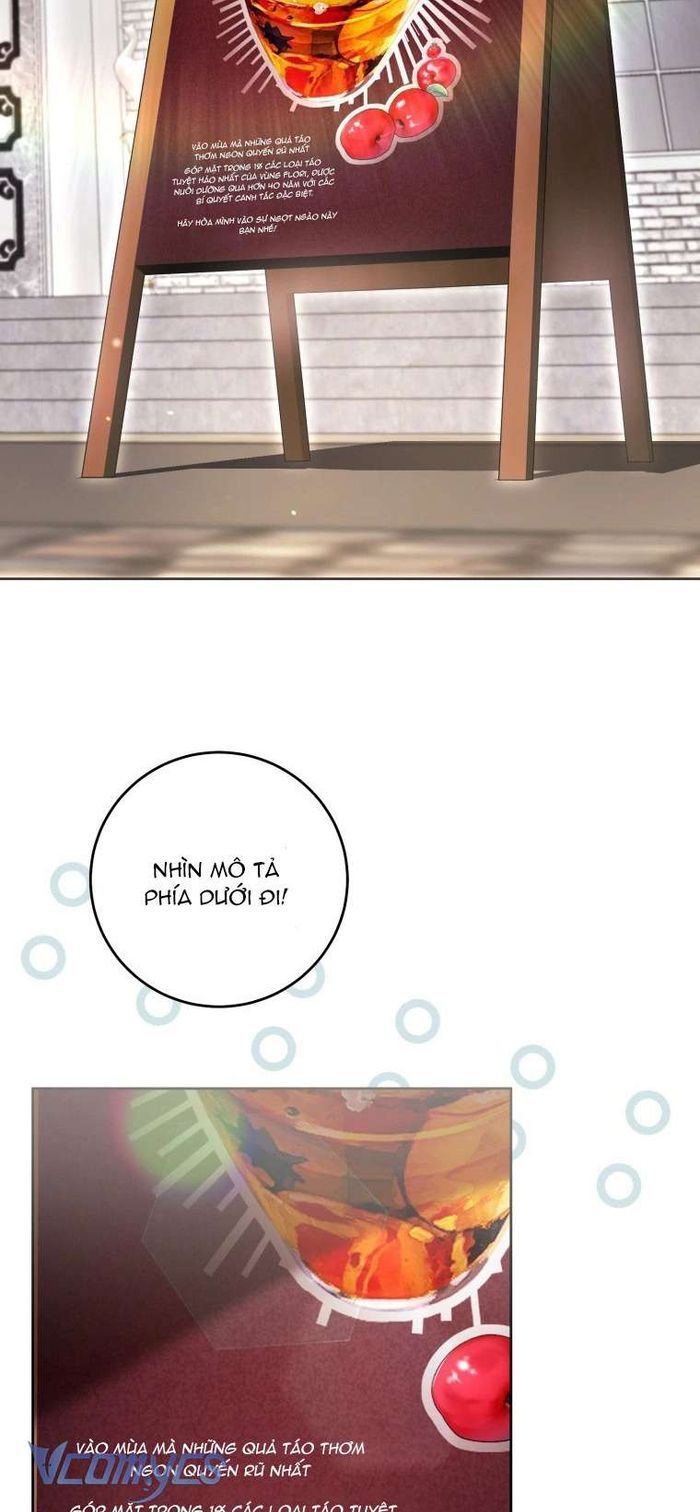 Làm Ác Nữ Bộ Không Tuyệt Sao? - Chap 64 Ảnh 18