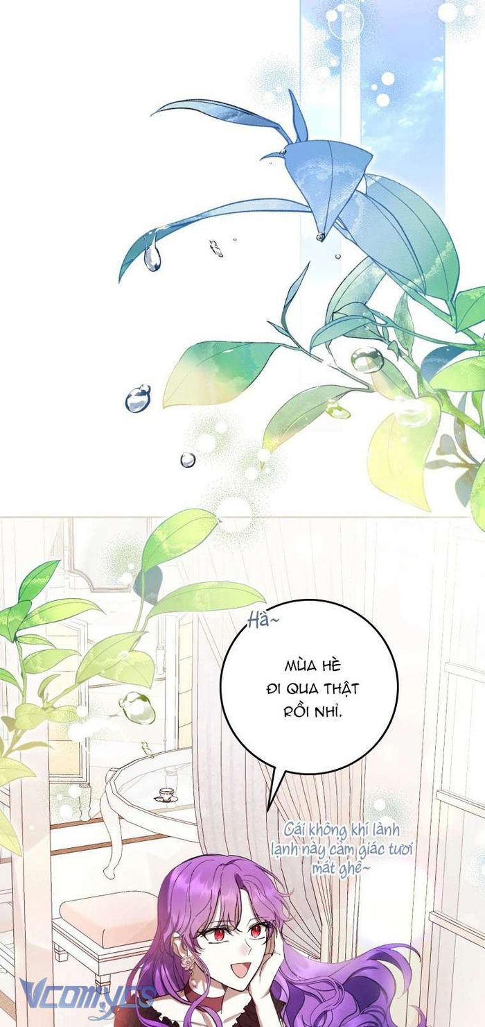 Làm Ác Nữ Bộ Không Tuyệt Sao? - Chap 64 Ảnh 3
