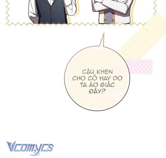 Làm Ác Nữ Bộ Không Tuyệt Sao? - Chap 64 Ảnh 25