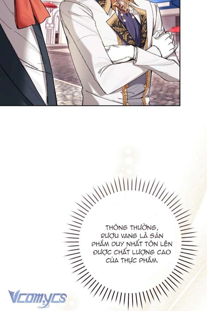 Làm Ác Nữ Bộ Không Tuyệt Sao? - Chap 64 Ảnh 27