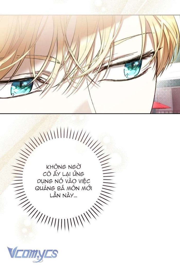 Làm Ác Nữ Bộ Không Tuyệt Sao? - Chap 64 Ảnh 28